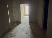 Satılır 2 otaqlı yeni tikili 86.6 m², Nəriman Nərimanov m., photo 3 from 4
