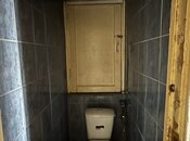 Продается 2-комн. вторичка 52 м², м. Мемар Аджеми, photo 7 from 7