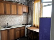 Продается 2-комн. вторичка 52 м², м. Мемар Аджеми, photo 4 from 7