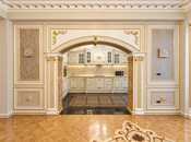 Продается 4-комн. новостройка 168 м², Насиминский  р., photo 6 from 8