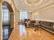 Продается 4-комн. новостройка 168 м², Насиминский  р., photo 3 from 8