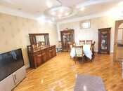 Продаётся 3-комн. новостройка 107 м², м. Мемар Аджеми, photo 4 from 8