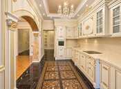 Продается 4-комн. новостройка 168 м², Насиминский  р., photo 8 from 8