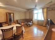 Продаётся 3-комн. новостройка 107 м², м. Мемар Аджеми, photo 5 from 8