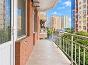 Продается 4-комн. новостройка 168 м², Насиминский  р., photo 4 from 8