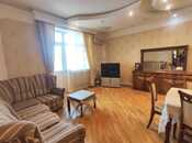 Продаётся 3-комн. новостройка 107 м², м. Мемар Аджеми, photo 3 from 8