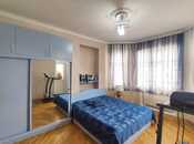Продаётся 3-комн. новостройка 107 м², м. Мемар Аджеми, photo 8 from 8