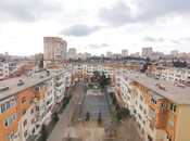 Продаётся 3-комн. новостройка 107 м², м. Мемар Аджеми, photo 2 from 8