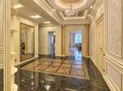 Продается 4-комн. новостройка 168 м², Насиминский  р., photo 2 from 8