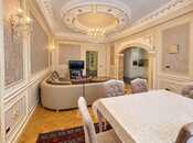 Продается 4-комн. новостройка 168 м², Насиминский  р., photo 5 from 8