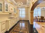 Продается 4-комн. новостройка 168 м², Насиминский  р., photo 7 from 8