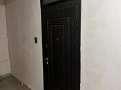 Сдаётся 3-комн. новостройка 90 м², м. 8 ноября, photo 2 from 8