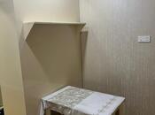 Сдаётся 3-комн. новостройка 90 м², м. 8 ноября, photo 6 from 8