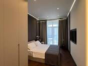 Продается 2-комн. новостройка 63 м², м. Нариман Нариманов, photo 5 from 8