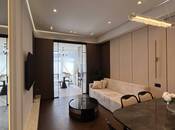 Продается 2-комн. новостройка 63 м², м. Нариман Нариманов, photo 3 from 8