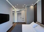 Продается 2-комн. новостройка 63 м², м. Нариман Нариманов, photo 6 from 8