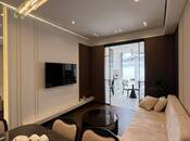 Продается 2-комн. новостройка 63 м², м. Нариман Нариманов, photo 2 from 8