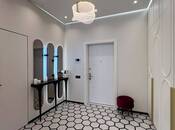 Продается 2-комн. новостройка 63 м², м. Нариман Нариманов, photo 7 from 8