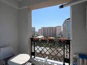 Продается 2-комн. новостройка 63 м², м. Нариман Нариманов, photo 8 from 8