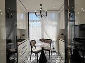 Продается 2-комн. новостройка 63 м², м. Нариман Нариманов, photo 1 from 8