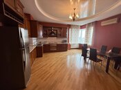 İcarəyə verilir 4 otaqlı yeni tikili 260 m², Gənclik m., photo 7 from 8