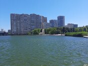 Satılır 5 otaqlı yeni tikili 220 m², Nərimanov r., photo 1 from 8