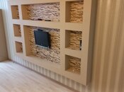 İcarəyə verilir 2 otaqlı yeni tikili 55 m², Bakıxanov q., photo 3 from 8