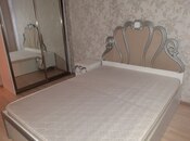 İcarəyə verilir 2 otaqlı yeni tikili 55 m², Bakıxanov q., photo 6 from 8