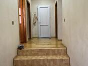 Satılır 3 otaqlı həyət evi/bağ evi 95 m², Səbail r., photo 4 from 5