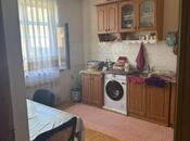 Satılır 3 otaqlı həyət evi/bağ evi 95 m², Səbail r., photo 5 from 5
