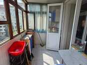 İcarəyə verilir 1 otaqlı köhnə tikili 35 m², Elmlər Akademiyası m., photo 8 from 8