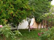 Satılır 8 otaqlı həyət evi/bağ evi 329 m², Görədil q., photo 3 from 8