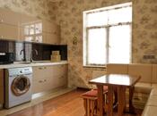 Satılır 8 otaqlı həyət evi/bağ evi 329 m², Görədil q., photo 8 from 8