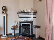 Satılır 8 otaqlı həyət evi/bağ evi 329 m², Görədil q., photo 7 from 8