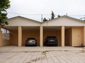 Satılır 8 otaqlı həyət evi/bağ evi 329 m², Görədil q., photo 4 from 8