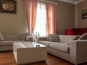Satılır 8 otaqlı həyət evi/bağ evi 329 m², Görədil q., photo 6 from 8