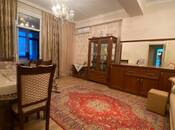 Продаётся 3-комн. новостройка 90 м², м. Кара Караев, photo 2 from 8