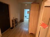 Продаётся 3-комн. новостройка 90 м², м. Кара Караев, photo 7 from 8