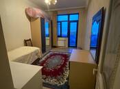 Продаётся 3-комн. новостройка 90 м², м. Кара Караев, photo 6 from 8