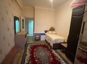 Продаётся 3-комн. новостройка 90 м², м. Кара Караев, photo 5 from 8