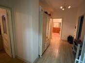 Продаётся 3-комн. новостройка 90 м², м. Кара Караев, photo 8 from 8