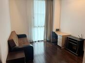 İcarəyə verilir 4 otaqlı yeni tikili 208 m², Nizami m., photo 3 from 8