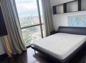 İcarəyə verilir 4 otaqlı yeni tikili 208 m², Nizami m., photo 5 from 8