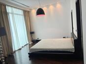 İcarəyə verilir 4 otaqlı yeni tikili 208 m², Nizami m., photo 8 from 8