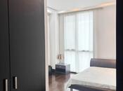 İcarəyə verilir 4 otaqlı yeni tikili 208 m², Nizami m., photo 6 from 8