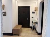 İcarəyə verilir 4 otaqlı yeni tikili 208 m², Nizami m., photo 4 from 8
