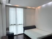İcarəyə verilir 4 otaqlı yeni tikili 208 m², Nizami m., photo 7 from 8
