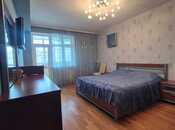 Продается 2-комн. новостройка 102 м², м. Нариман Нариманов, photo 5 from 8