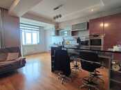 Продается 2-комн. новостройка 102 м², м. Нариман Нариманов, photo 3 from 8