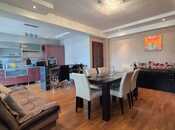 Продается 2-комн. новостройка 102 м², м. Нариман Нариманов, photo 2 from 8